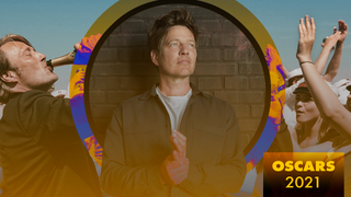 Thomas Vinterberg on acting drunk, Mads Mikkelsen, and his Oscar-nominated <i>Another Round</i>